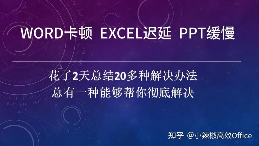 如何缓解Angular原生拖拽导致的页面卡顿和表单控件输入延迟问题？