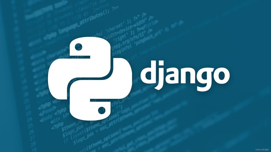 如何遵循最佳实践使用Django高效构建大型Web应用？