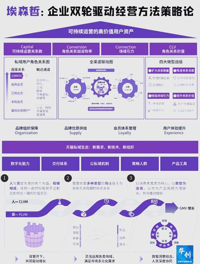 SEO与SEM，企业转型双动力引擎，如何成为推动企业升级的关键驱动力？