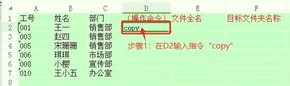 如何将Log日志输入进行重聚类并有效保存至文件中？