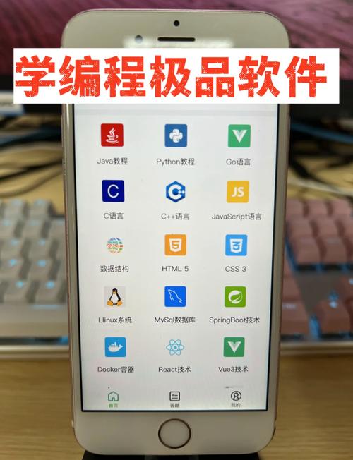 Notion软件对于程序猿来说是哪款不可或缺的笔记工具？