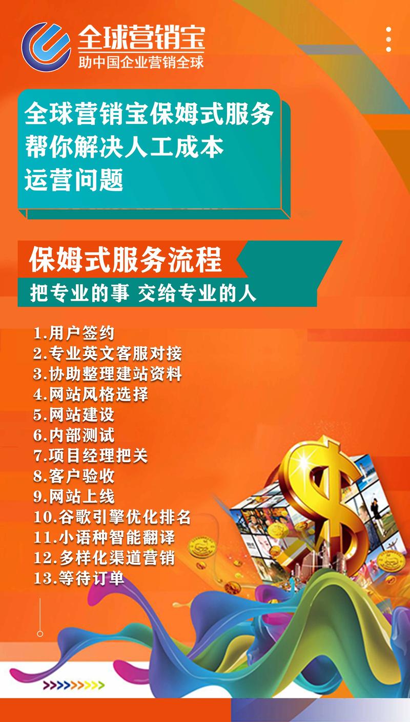 宁夏SEO优化价格透明，哪家服务商最靠谱？