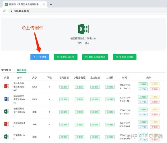 Struts1.x版本中如何解决多文件上传的常见问题？