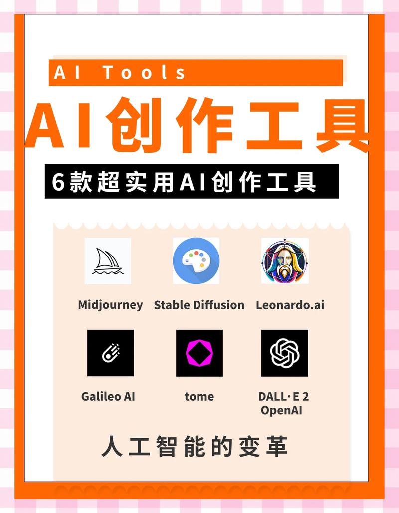 如何利用AI写作神器，轻松创作，实现无忧写作，激发创意无限？