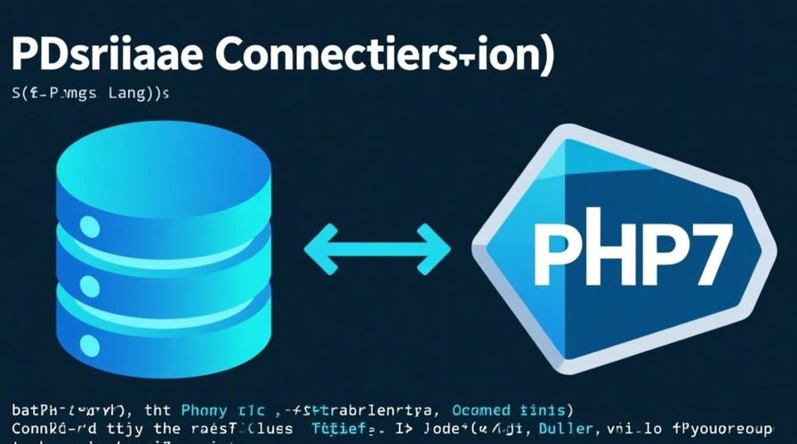 PHP7特性如何与PHP整合实现一起查看？