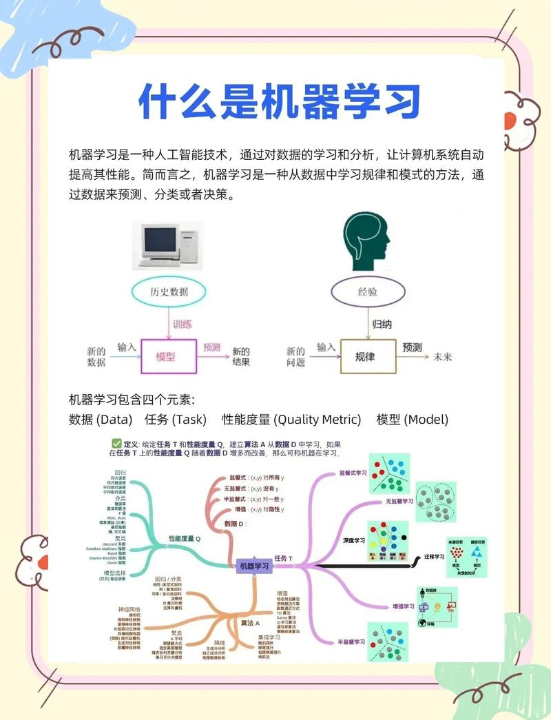如何通过PHP与Swoole实现高效机器学习与数据分析处理？