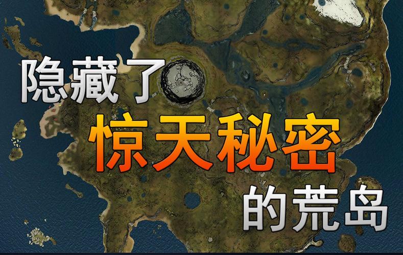猜你喜欢，这数据编织的魔法，究竟隐藏着怎样的秘密？
