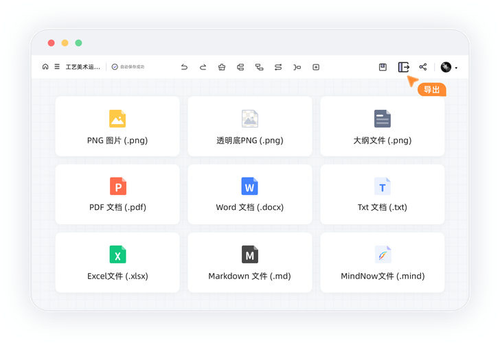 如何使用Golang Template包构建高效Web应用模板？