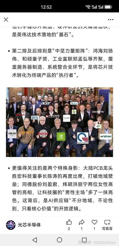 大港SEO专家和常州SEO领航者，哪家是真正的SEO高手呢？