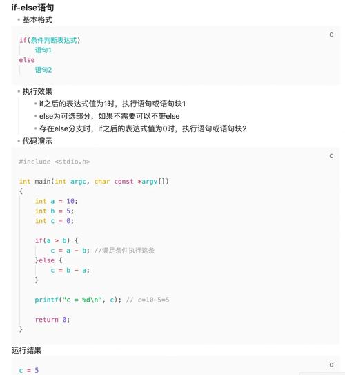 Angular NgIf与else结合使用方法解析？