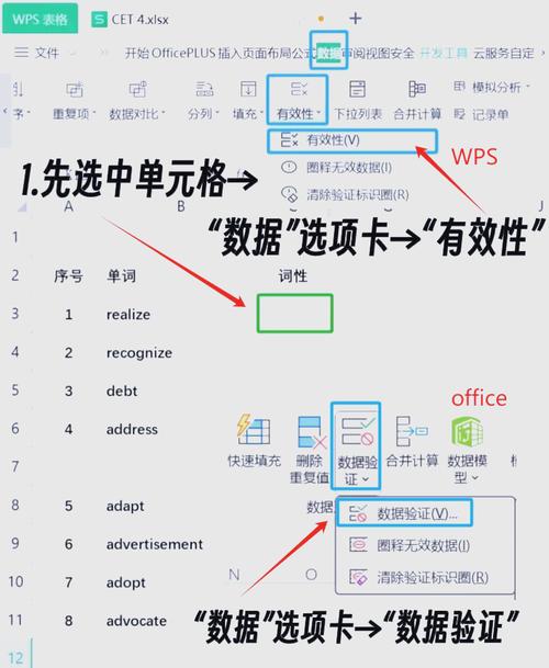 MVC5中如何实现下拉框的单选绑定操作？