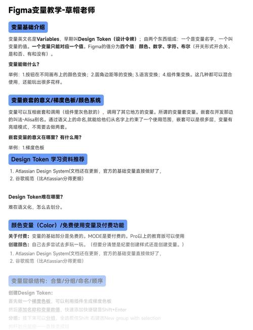 如何通过Ruby On Rails控制器实现实例变量的应用？