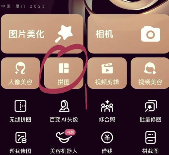 如何打造内容创作无缝连接的便捷通道？
