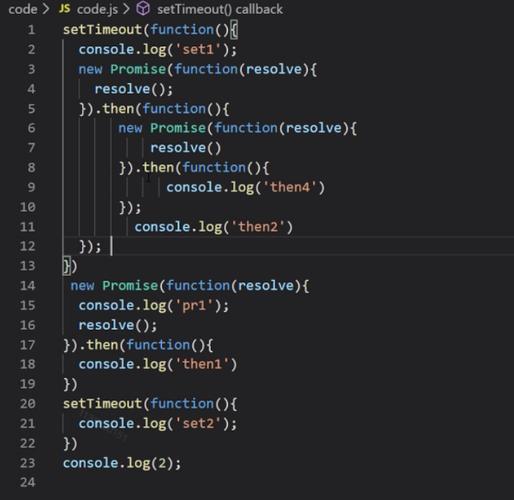 React.createElement源码解析是怎样的？