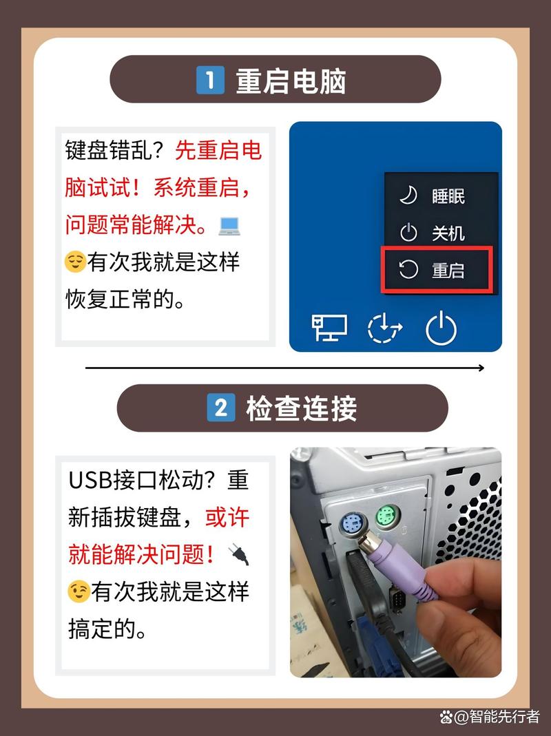 如何在不删除的情况下修改ProhibitIpSec键值？