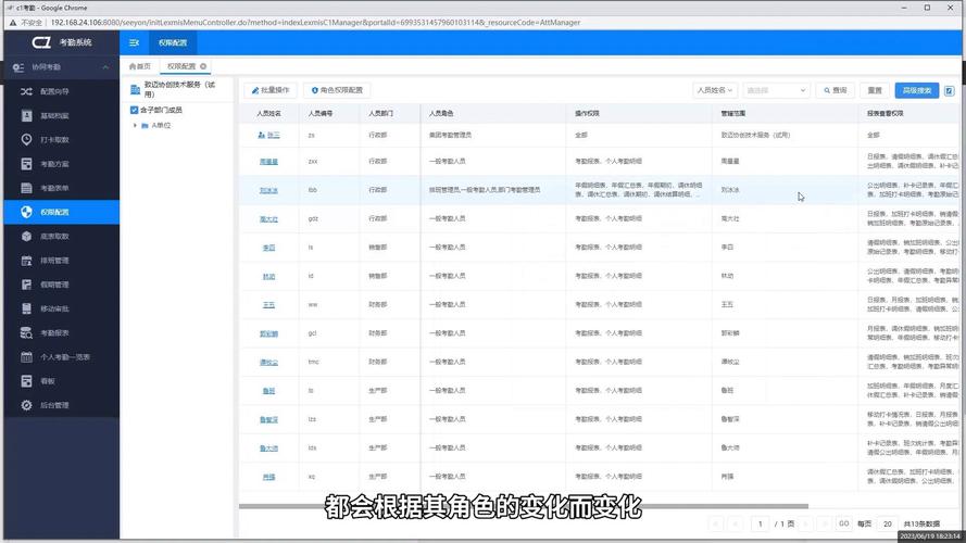 如何为普通用户在/etc/sudoers.d/目录下配置临时提权权限？