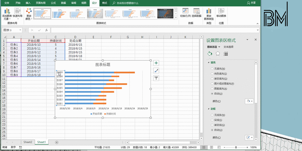 如何通过实例讲解Vue select绑定动态变量的具体操作？