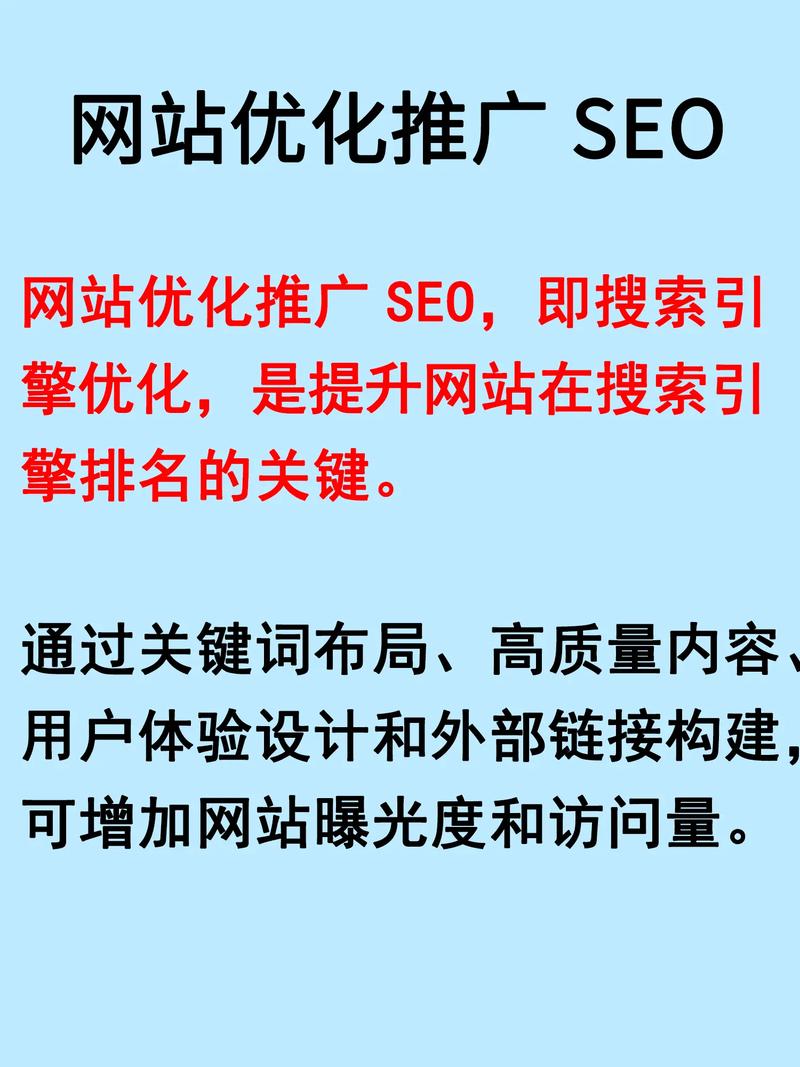 连云港SEO优化专家，你们能帮我专业开发网站吗？