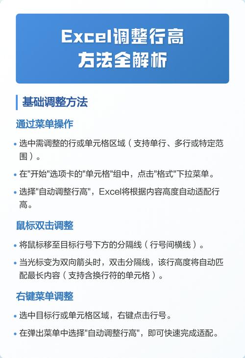 如何调整Layui数据表格的宽度和高度设置？