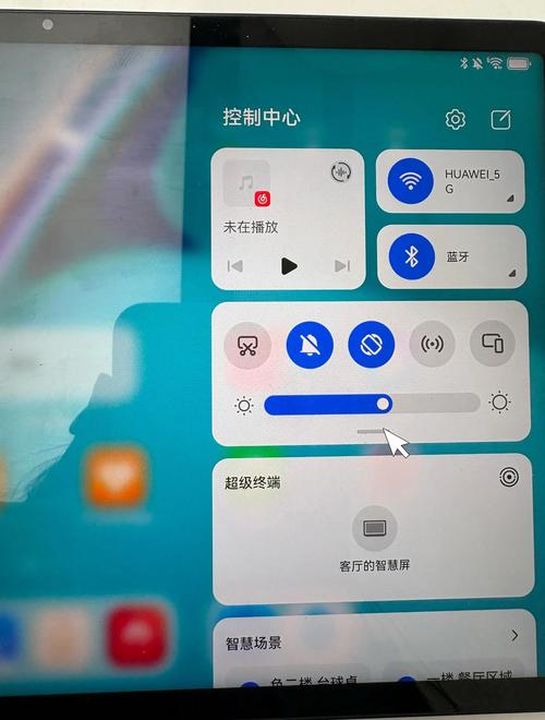如何开启数字影音的新境界？