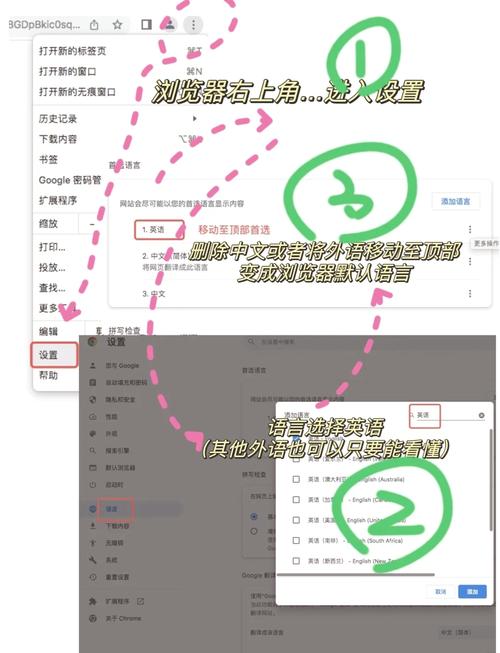 如何恢复win7中所有被禁用用户的操作步骤？
