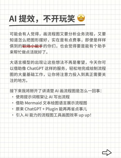 如何轻松创作，一触即发，成为AI百晓生？