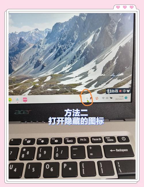 如何通过三步操作在ionic3中实现点击退出应用程序功能？