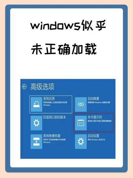 Ruby on Rails中如何解决Rake任务库未正确加载的问题？