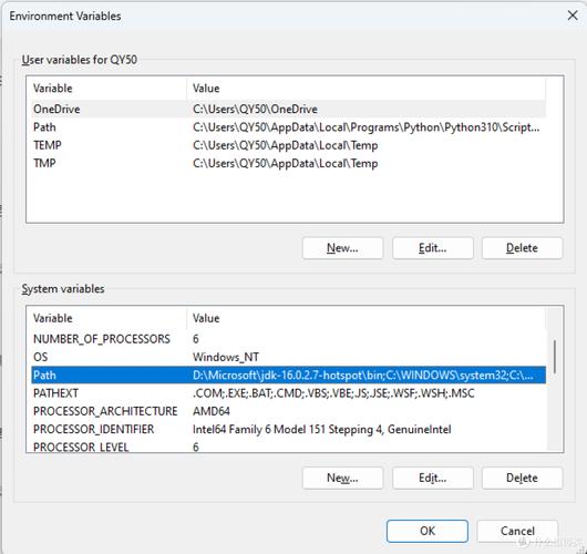如何配置Win10系统下Java Eclipse SBT Spark Scala开发环境？