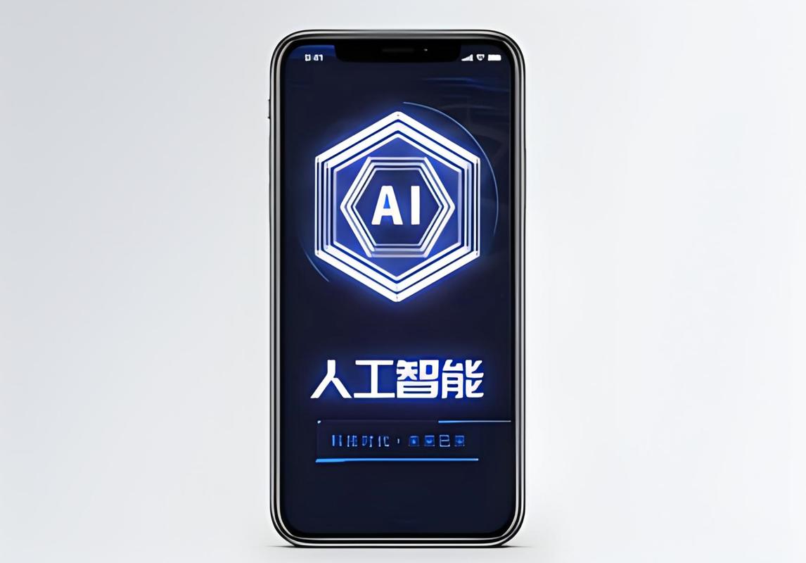 畅聊未来智能助手，如何带来全新的沟通体验呢？