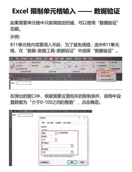 antd如何设置表单initialValue并确保验证功能正常工作？
