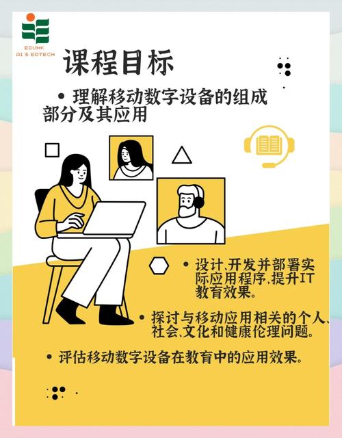 什么是基于HTML5的混合式移动应用开发技术？