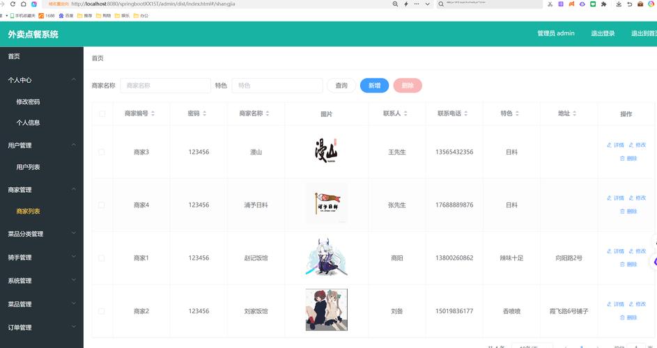 如何通过 Vue 搭建类似美团餐饮点餐功能的页面？