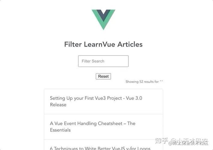 Vue中如何获取事件$event参数的值示例？