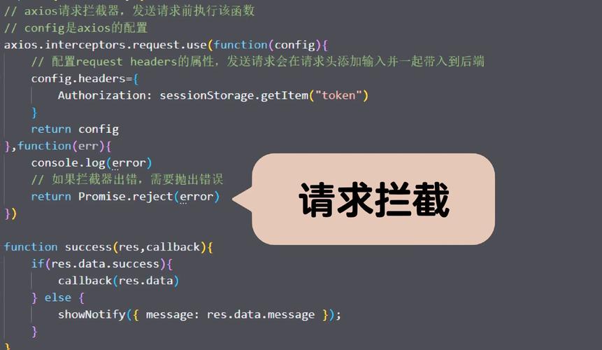 如何避免Vue详情页跳转时created方法数据未加载完成的问题？