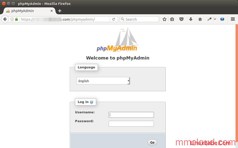 如何安装Ubuntu 16.04系统上的PHP7及Nginx配置？