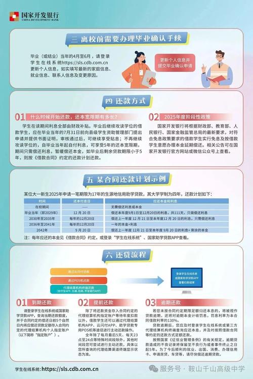 如何通过创新招生十法联动，实现一网打尽优质生源的秘诀？