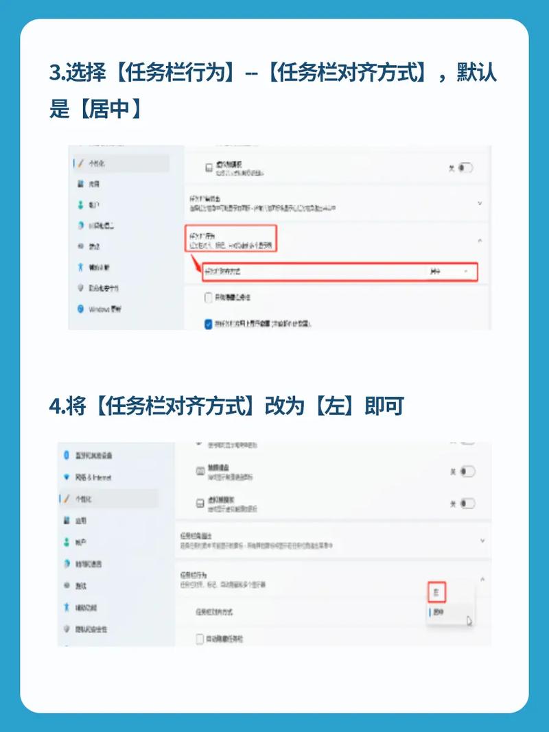 如何调整asp.net中GridView列的对齐方式？