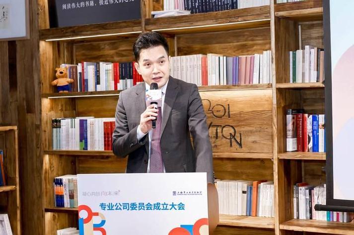 南宁SEO专家，南沙地区营销领航者是谁？