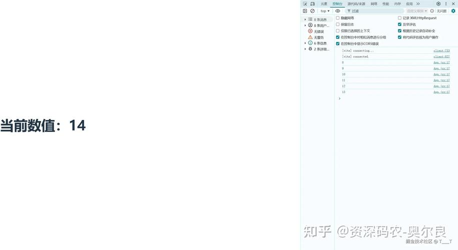 React useState Hook详解如何应用于函数式组件？