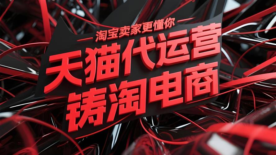 选择天猫国际代运营，哪家专业至上呢？