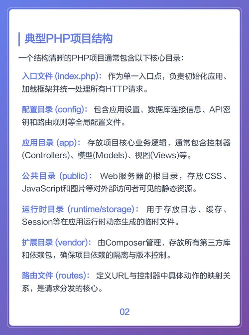 PHP文件包含方式有哪些总结？