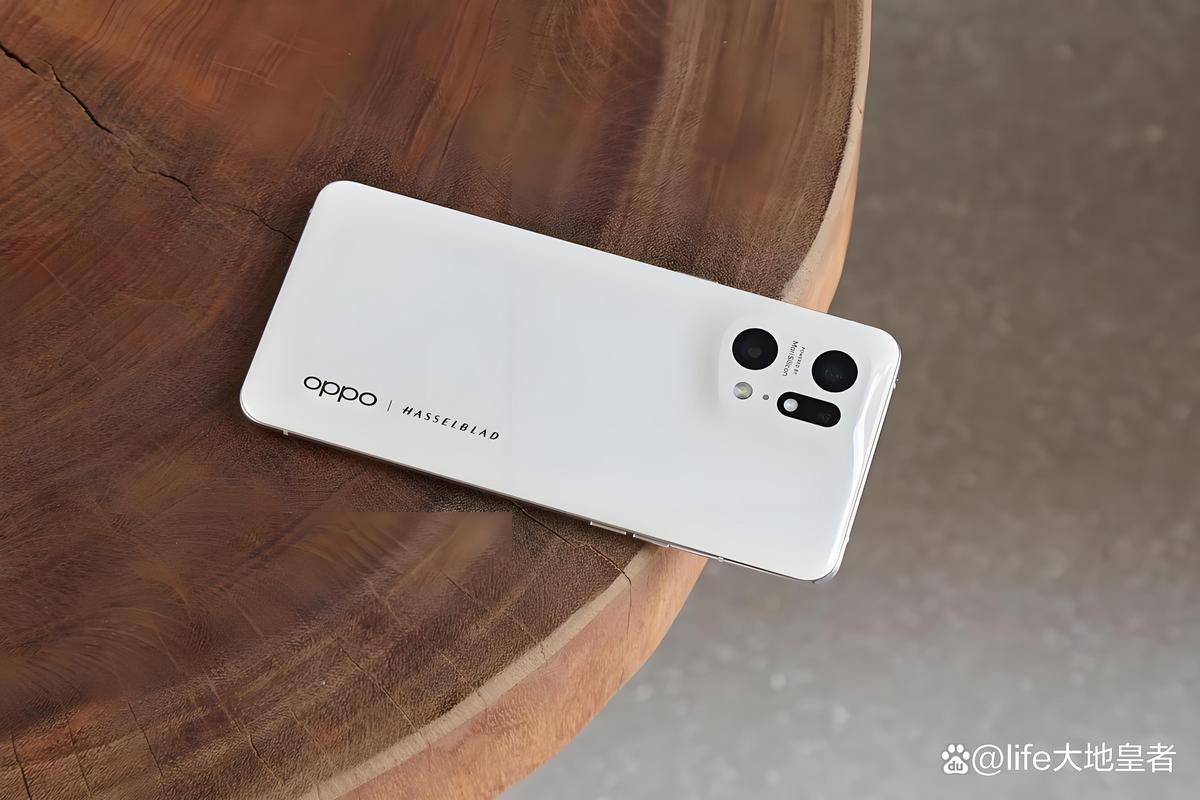 OPPO Find X与华为Mate 10 Pro，谁更胜一筹？评测对比揭晓！