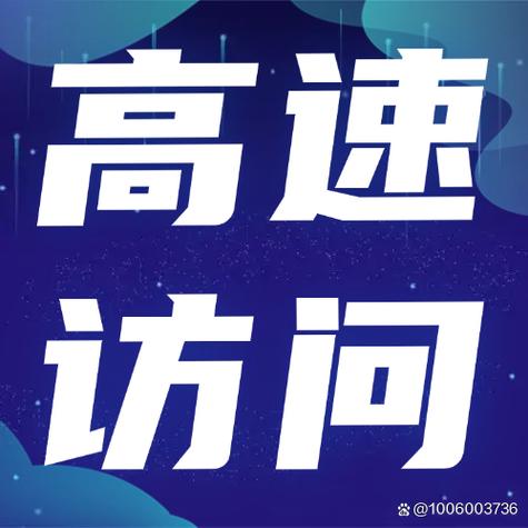 廊坊SEO云服务，哪家专业网站优化效果最好呢？