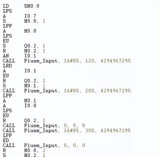 .NET框架中IL指令详尽手册有哪些？