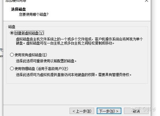 如何恢复VMware15下CentOS7桥接模式SSH访问故障？