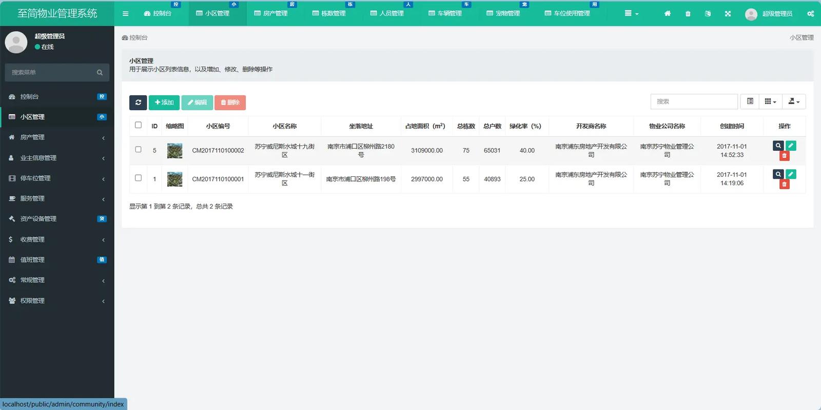如何通过ThinkPHP实现有效的代码版本管理及经验分享？