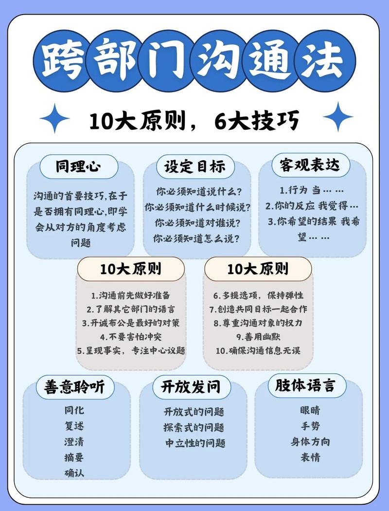 如何轻松实现跨语言交流，随时随地获取全球资讯呢？