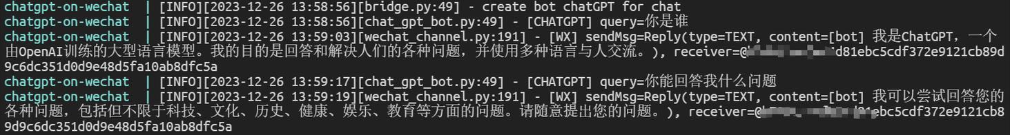 如何开发一个基于ChatGPT的Java聊天机器人，以识别并回应用户情感？