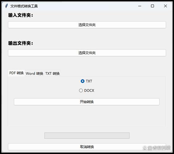 dedecms有哪些转换工具可以使用？